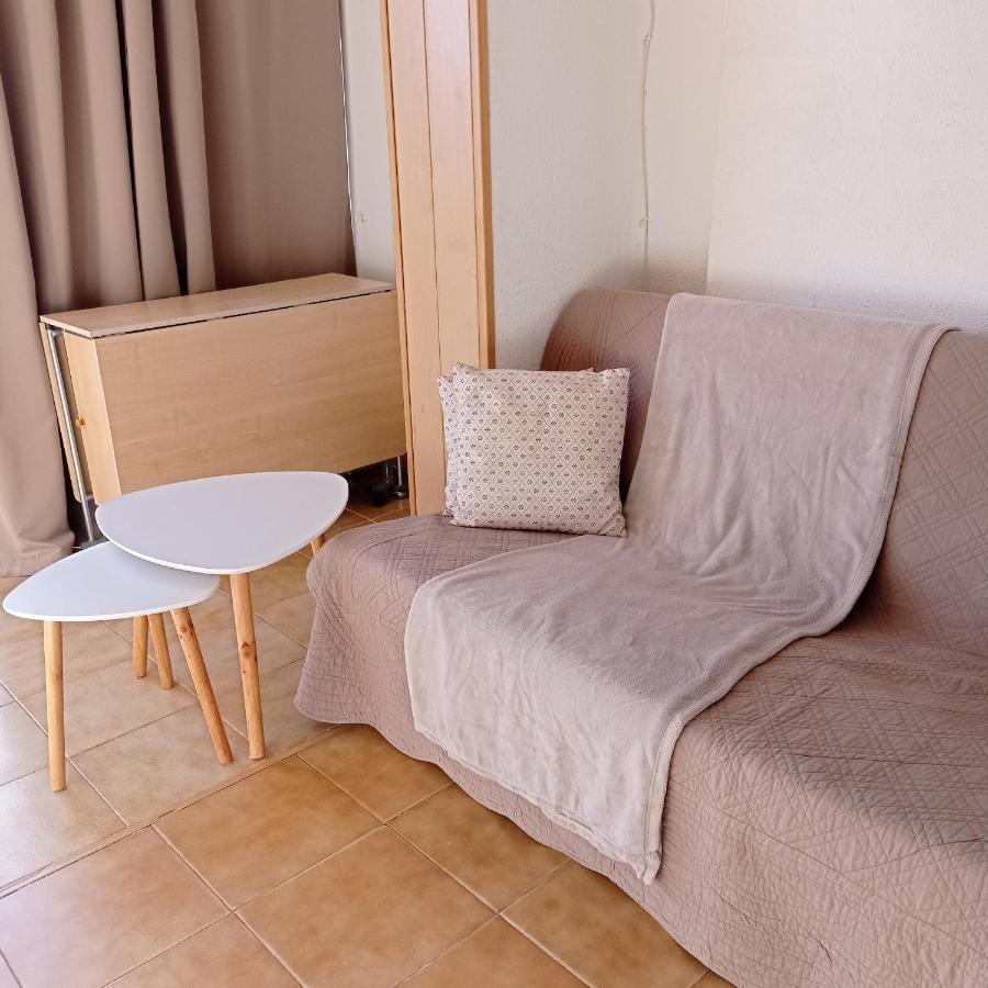 Empuriabrava Vue Mer Zewnętrze zdjęcie
