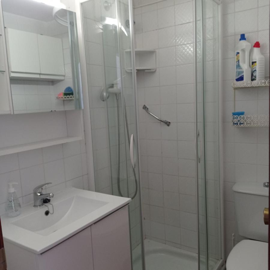 Empuriabrava Vue Mer Zewnętrze zdjęcie