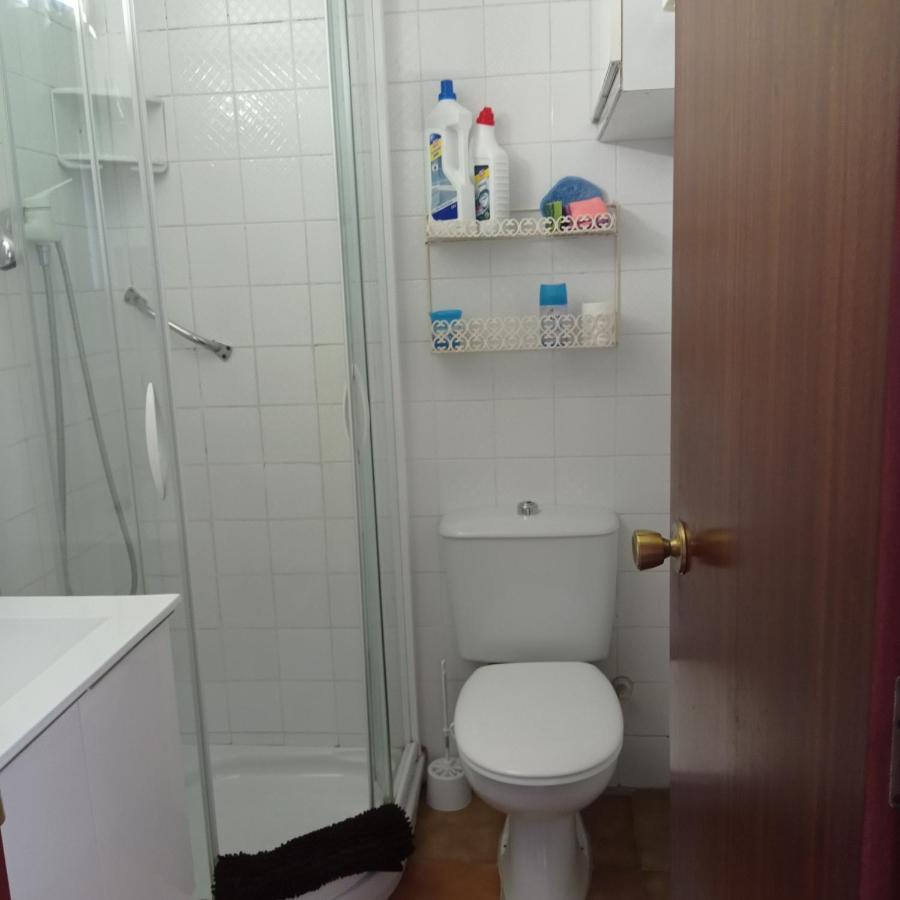 Empuriabrava Vue Mer Zewnętrze zdjęcie